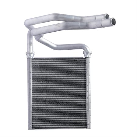 One Stop Solutions 06 TOYOTA CAMRY 99068